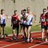 Eu (FRA): Kevin Campion ferma il cronometro in 18:57.40 sui 5.000m marcia su pista